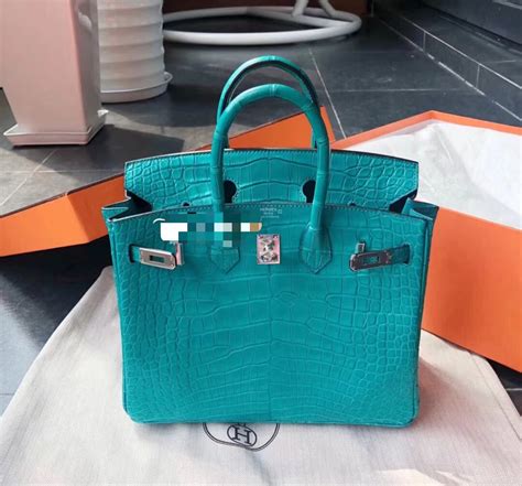 hermes birkin malaysia|hermes malaysia.